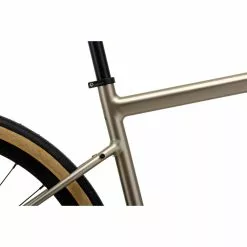 Bicicleta Urbana Vitus Mach 3 VR (Claris, 2022) -Bicicletas comprar Vitus Mach 3 VR Urban Bike Claris 202211