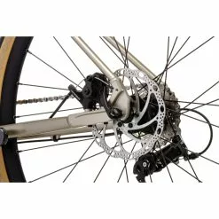 Bicicleta Urbana Vitus Mach 3 VR (Claris, 2022) -Bicicletas comprar Vitus Mach 3 VR Urban Bike Claris 202214