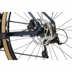 Bicicleta Urbana Vitus Mach 3 VR (Claris, 2022) -Bicicletas comprar Vitus Mach 3 VR Urban Bike Claris 202215