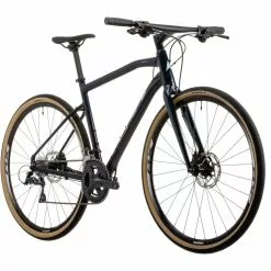 Bicicleta Urbana Vitus Mach 3 VRS (Sora, 2022) -Bicicletas comprar Vitus Mach 3 VRS Urban Bike Sora 2022 02