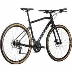 Bicicleta Urbana Vitus Mach 3 VRS (Sora, 2022) -Bicicletas comprar Vitus Mach 3 VRS Urban Bike Sora 2022 03