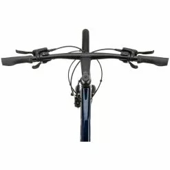 Bicicleta Urbana Vitus Mach 3 VRS (Sora, 2022) -Bicicletas comprar Vitus Mach 3 VRS Urban Bike Sora 2022 04