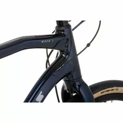 Bicicleta Urbana Vitus Mach 3 VRS (Sora, 2022) -Bicicletas comprar Vitus Mach 3 VRS Urban Bike Sora 2022 06