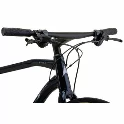 Bicicleta Urbana Vitus Mach 3 VRS (Sora, 2022) -Bicicletas comprar Vitus Mach 3 VRS Urban Bike Sora 2022 07