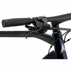 Bicicleta Urbana Vitus Mach 3 VRS (Sora, 2022) -Bicicletas comprar Vitus Mach 3 VRS Urban Bike Sora 2022 08