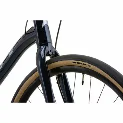 Bicicleta Urbana Vitus Mach 3 VRS (Sora, 2022) -Bicicletas comprar Vitus Mach 3 VRS Urban Bike Sora 2022 09