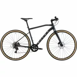 Bicicleta Urbana Vitus Mach 3 VRX (2022, Apex)