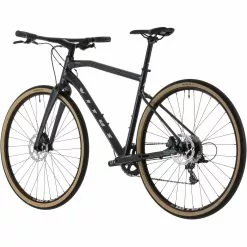 Bicicleta Urbana Vitus Mach 3 VRX (2022, Apex) -Bicicletas comprar Vitus Mach 3 VRX Urban Bike Apex Graphite 06