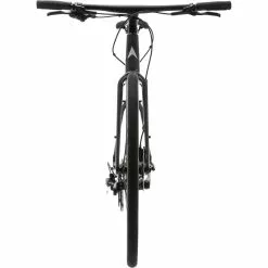 Bicicleta Urbana Vitus Mach 3 VRX (2022, Apex) -Bicicletas comprar Vitus Mach 3 VRX Urban Bike Apex Graphite 07