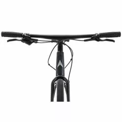Bicicleta Urbana Vitus Mach 3 VRX (2022, Apex) -Bicicletas comprar Vitus Mach 3 VRX Urban Bike Apex Graphite 08