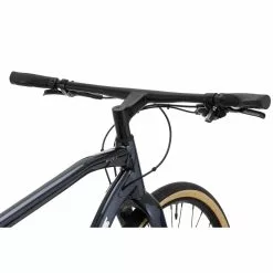 Bicicleta Urbana Vitus Mach 3 VRX (2022, Apex) -Bicicletas comprar Vitus Mach 3 VRX Urban Bike Apex Graphite 10
