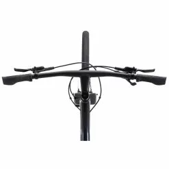 Bicicleta Urbana Vitus Mach 3 VRX (2022, Apex) -Bicicletas comprar Vitus Mach 3 VRX Urban Bike Apex Graphite 11