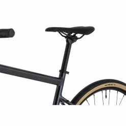 Bicicleta Urbana Vitus Mach 3 VRX (2022, Apex) -Bicicletas comprar Vitus Mach 3 VRX Urban Bike Apex Graphite 13