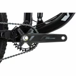 Vitus Mythique 27 VR Mountain Bike -Bicicletas comprar Vitus Mythique 27 VR Mountain Bike 2023 Black 18