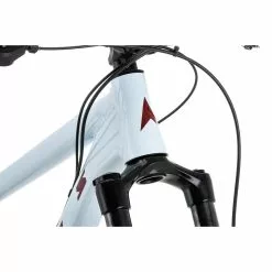 Vitus Mythique 27 VRS Mountain Bike -Bicicletas comprar Vitus Mythique 27 VRS Mountain Bike 2023 Oryx Grey 10