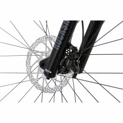 Vitus Mythique 27 VRS Mountain Bike -Bicicletas comprar Vitus Mythique 27 VRS Mountain Bike 2023 Oryx Grey 14