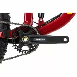 Vitus Mythique 29 AMP Mountain Bike -Bicicletas comprar Vitus Mythique 29 AMP Mountain Bike 2023 Octane Red 18