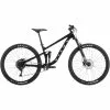 Vitus Mythique 29 VR Mountain Bike -Bicicletas comprar Vitus Mythique 29 VR Mountain Bike 2023 Black 01