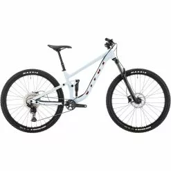 Vitus Mythique 29 VRS Mountain Bike