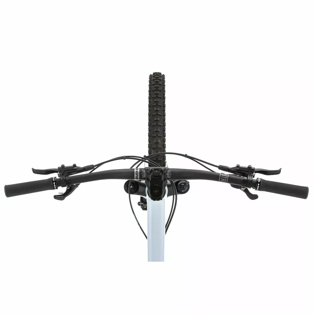 Vitus Mythique 29 VRS Mountain Bike 9 Vitus Mythique 29 VRS Mountain Bike - Imagen 7