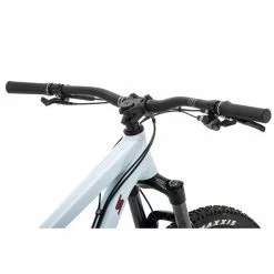 Vitus Mythique 29 VRS Mountain Bike 30 Vitus Mythique 29 VRS Mountain Bike -Bicicletas comprar Vitus Mythique 29 VRS Mountain Bike 2023 Orxy Grey 08
