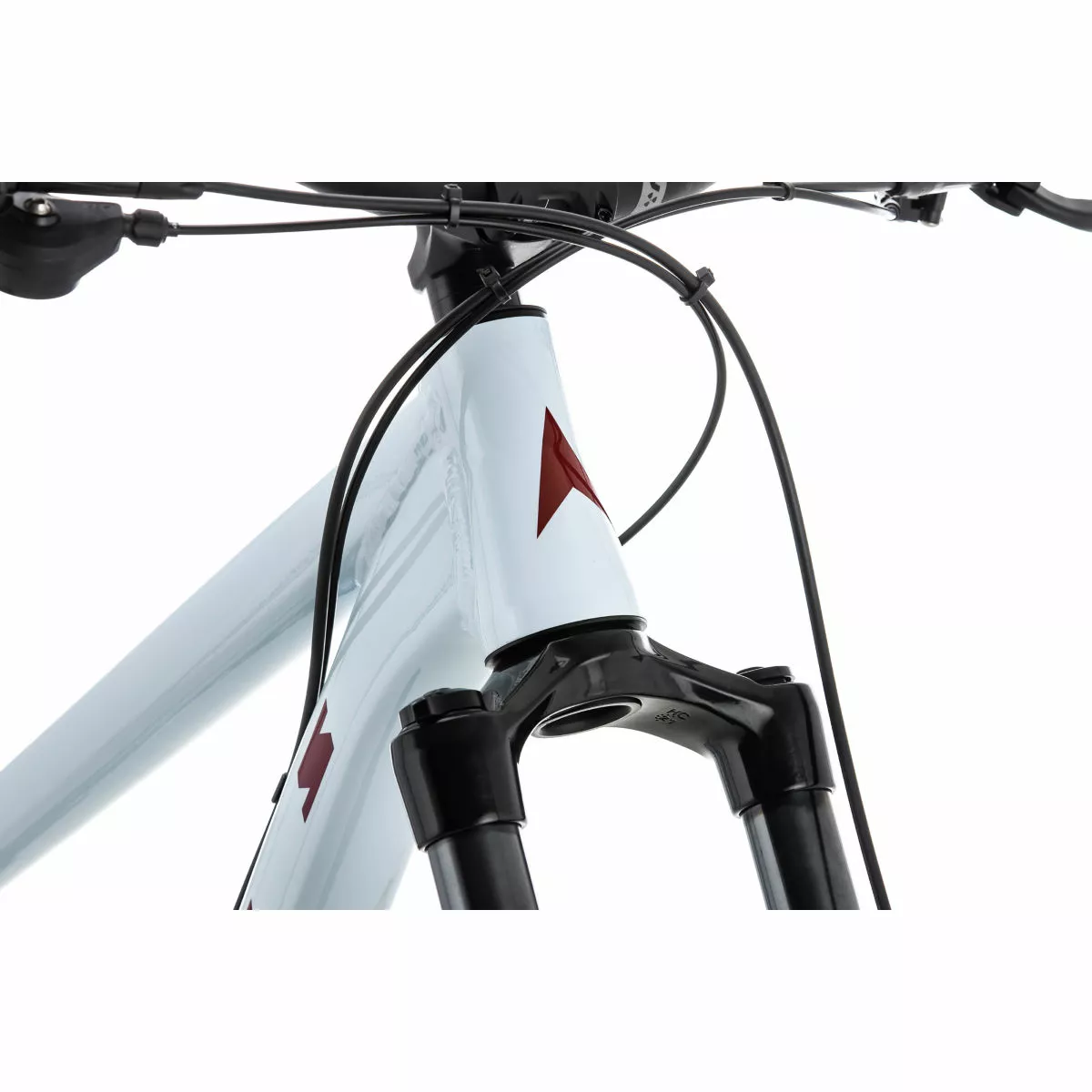 Vitus Mythique 29 VRS Mountain Bike 12 Vitus Mythique 29 VRS Mountain Bike - Imagen 10