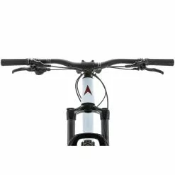 Vitus Mythique 29 VRS Mountain Bike 33 Vitus Mythique 29 VRS Mountain Bike -Bicicletas comprar Vitus Mythique 29 VRS Mountain Bike 2023 Orxy Grey 11