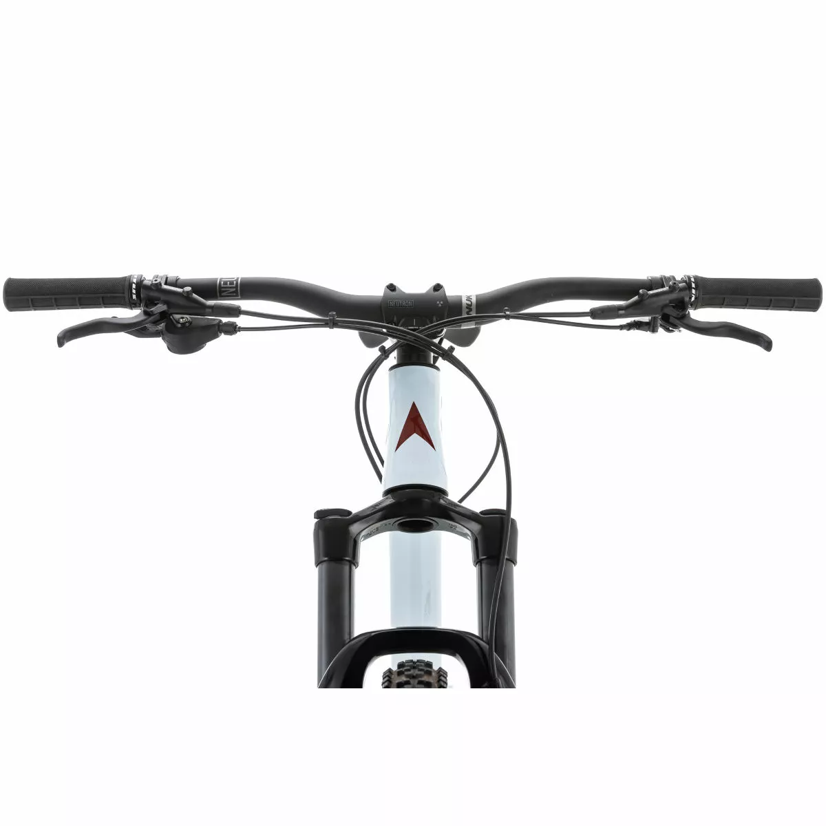 Vitus Mythique 29 VRS Mountain Bike 13 Vitus Mythique 29 VRS Mountain Bike - Imagen 11