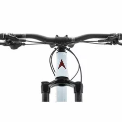 Vitus Mythique 29 VRS Mountain Bike 34 Vitus Mythique 29 VRS Mountain Bike -Bicicletas comprar Vitus Mythique 29 VRS Mountain Bike 2023 Orxy Grey 12