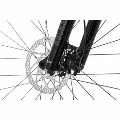 Vitus Mythique 29 VRS Mountain Bike 36 Vitus Mythique 29 VRS Mountain Bike -Bicicletas comprar Vitus Mythique 29 VRS Mountain Bike 2023 Orxy Grey 14