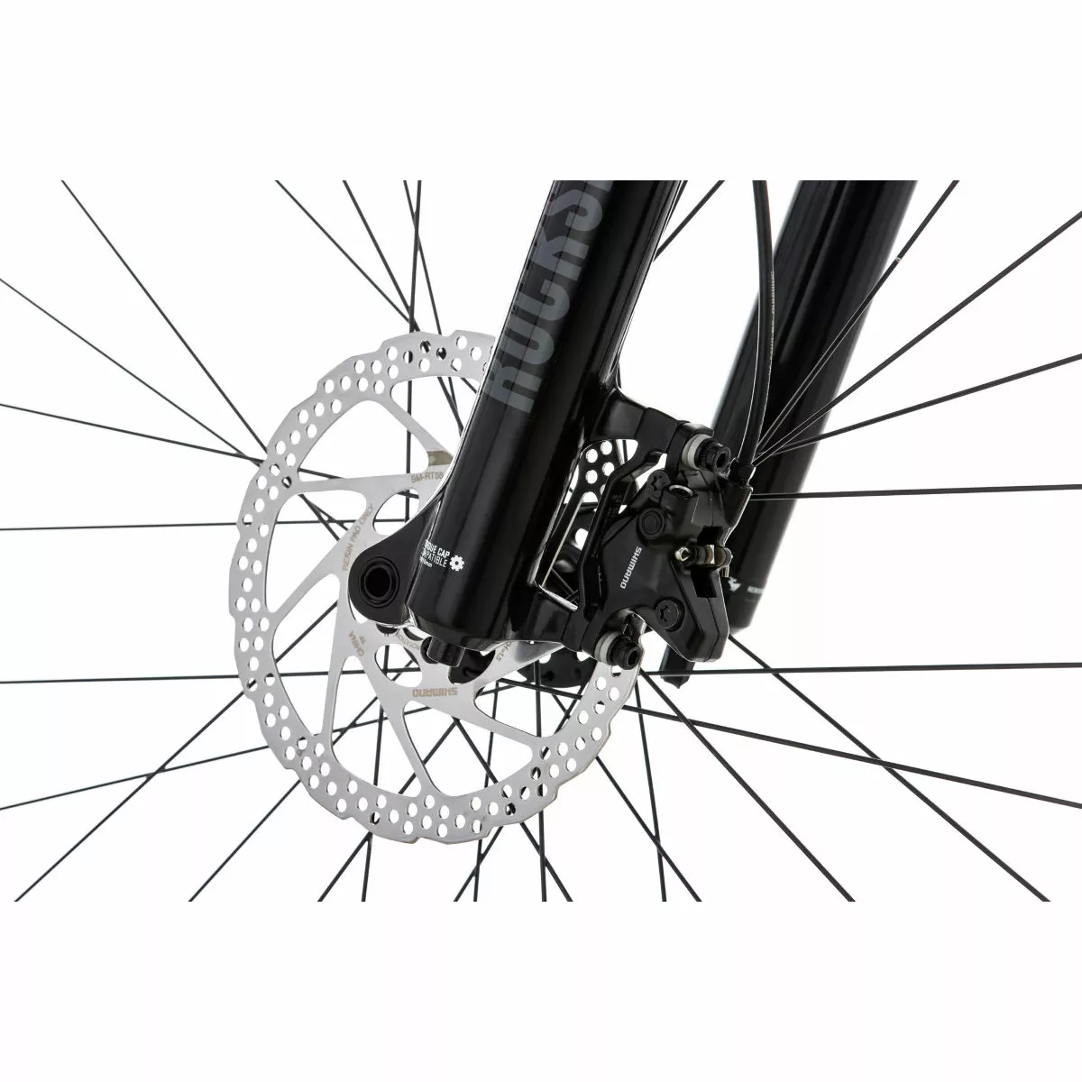 Vitus Mythique 29 VRS Mountain Bike 16 Vitus Mythique 29 VRS Mountain Bike - Imagen 14