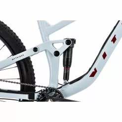 Vitus Mythique 29 VRS Mountain Bike 38 Vitus Mythique 29 VRS Mountain Bike -Bicicletas comprar Vitus Mythique 29 VRS Mountain Bike 2023 Orxy Grey 16