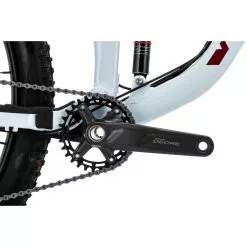 Vitus Mythique 29 VRS Mountain Bike 40 Vitus Mythique 29 VRS Mountain Bike -Bicicletas comprar Vitus Mythique 29 VRS Mountain Bike 2023 Orxy Grey 18