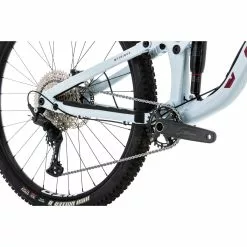 Vitus Mythique 29 VRS Mountain Bike 41 Vitus Mythique 29 VRS Mountain Bike -Bicicletas comprar Vitus Mythique 29 VRS Mountain Bike 2023 Orxy Grey 19