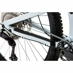 Vitus Mythique 29 VRS Mountain Bike 42 Vitus Mythique 29 VRS Mountain Bike -Bicicletas comprar Vitus Mythique 29 VRS Mountain Bike 2023 Orxy Grey 20