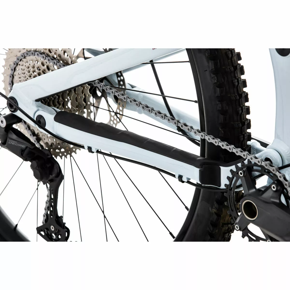 Vitus Mythique 29 VRS Mountain Bike 22 Vitus Mythique 29 VRS Mountain Bike - Imagen 20