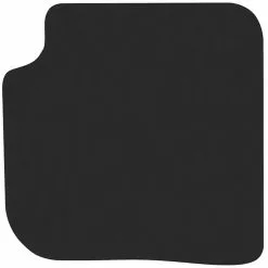 Protección De Vaina De Unión Vitus Mythique