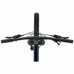 Bicicleta Rígida Vitus Nucleus 24 Para Niños -Bicicletas comprar Vitus Nucleus 24 Youth Hardtail Bike Blue 04