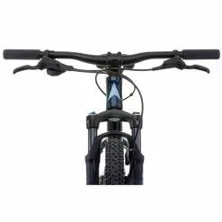 Bicicleta Rígida Vitus Nucleus 24 Para Niños -Bicicletas comprar Vitus Nucleus 24 Youth Hardtail Bike Blue 05