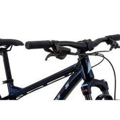 Bicicleta Rígida Vitus Nucleus 24 Para Niños -Bicicletas comprar Vitus Nucleus 24 Youth Hardtail Bike Blue 06