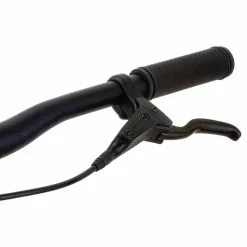 Bicicleta Rígida Vitus Nucleus 24 Para Niños -Bicicletas comprar Vitus Nucleus 24 Youth Hardtail Bike Blue 07