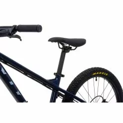 Bicicleta Rígida Vitus Nucleus 24 Para Niños -Bicicletas comprar Vitus Nucleus 24 Youth Hardtail Bike Blue 11