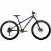 Bicicleta Rígida Vitus Nucleus 26 Para Niños -Bicicletas comprar Vitus Nucleus 26 Youth Hardtail Bike Blue01