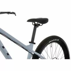 Bicicleta Rígida Vitus Nucleus 26 Para Niños -Bicicletas comprar Vitus Nucleus 26 Youth Hardtail Bike White 11