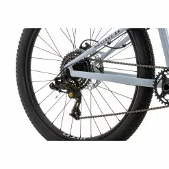 Bicicleta Rígida Vitus Nucleus 26 Para Niños -Bicicletas comprar Vitus Nucleus 26 Youth Hardtail Bike White 13