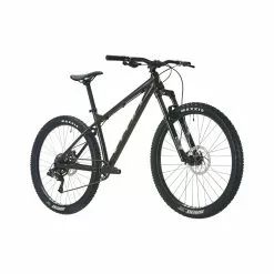 Vitus Nucleus 27 VR Dropper And Pedals Bundle -Bicicletas comprar Vitus Nucleus 27 VR Mountain Bike 2022 Black 02 1