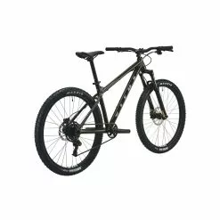 Vitus Nucleus 27 VR Dropper And Pedals Bundle -Bicicletas comprar Vitus Nucleus 27 VR Mountain Bike 2022 Black 03 1