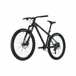 Vitus Nucleus 27 VR Dropper And Pedals Bundle -Bicicletas comprar Vitus Nucleus 27 VR Mountain Bike 2022 Black 05 1