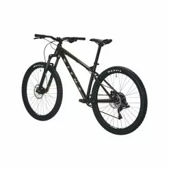 Vitus Nucleus 27 VR Dropper And Pedals Bundle -Bicicletas comprar Vitus Nucleus 27 VR Mountain Bike 2022 Black 06 1