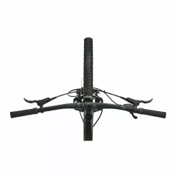 Vitus Nucleus 27 VR Dropper And Pedals Bundle -Bicicletas comprar Vitus Nucleus 27 VR Mountain Bike 2022 Black 07 1